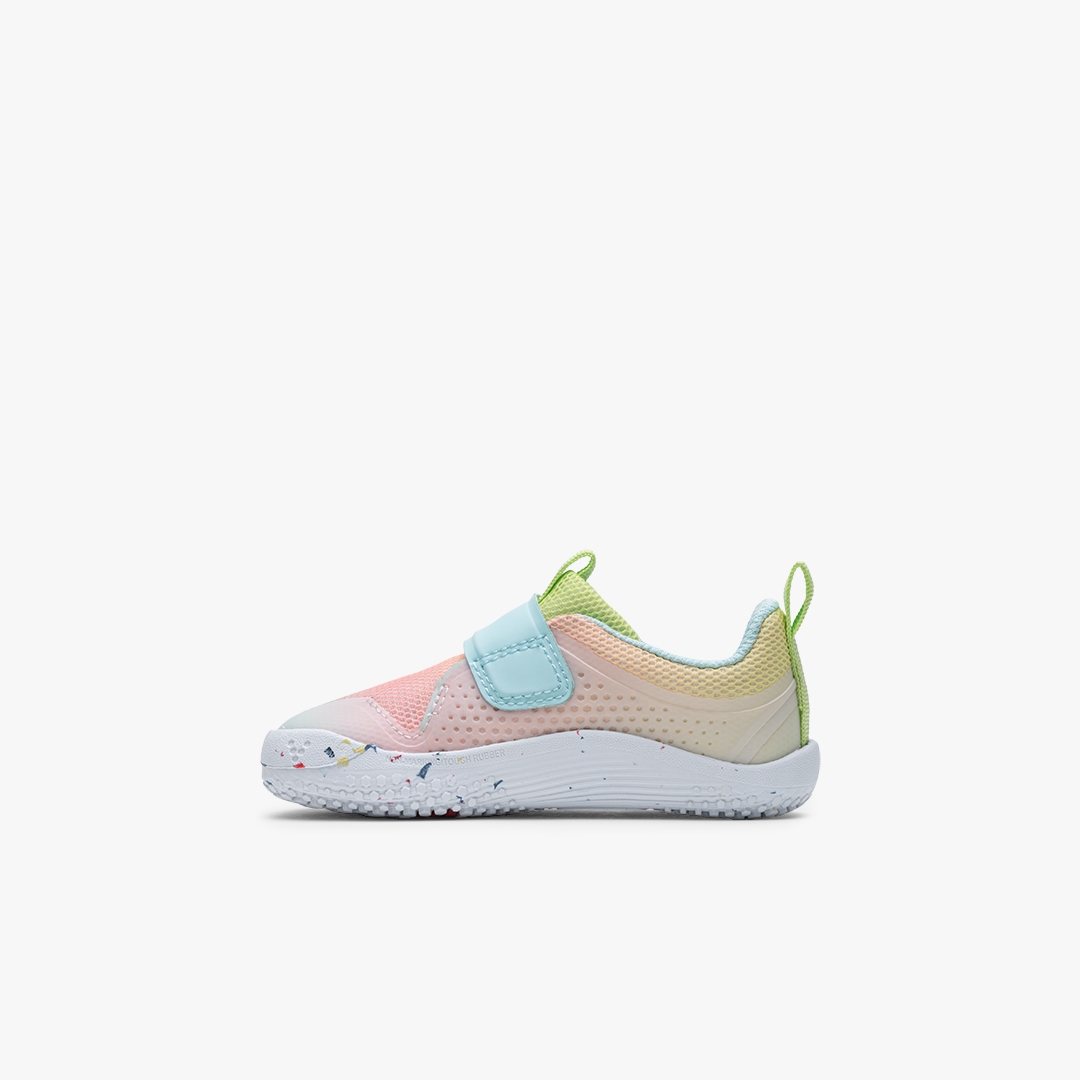 Primus Sport III Toddlers