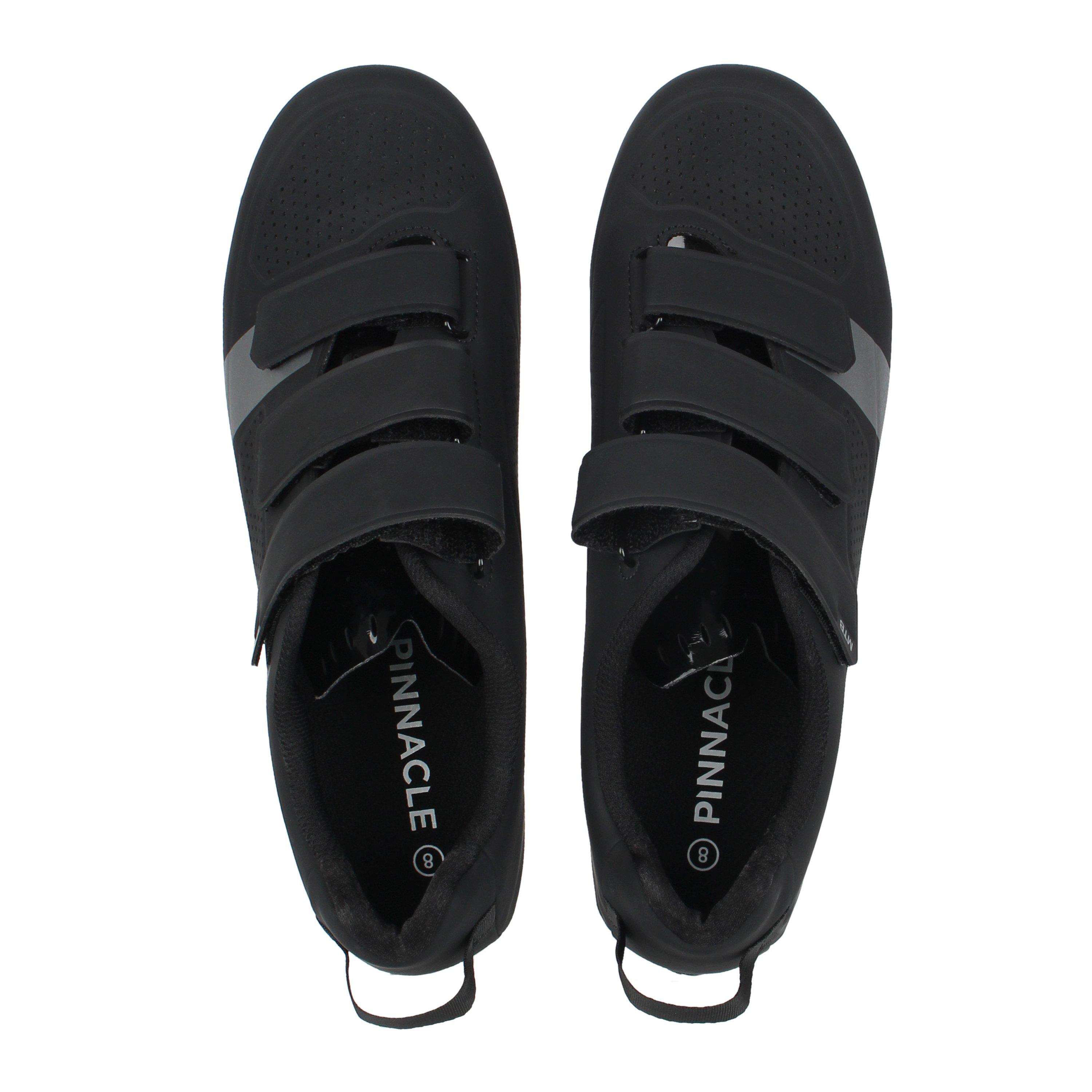 Pinnacle Maple Mountain Bike Shoes