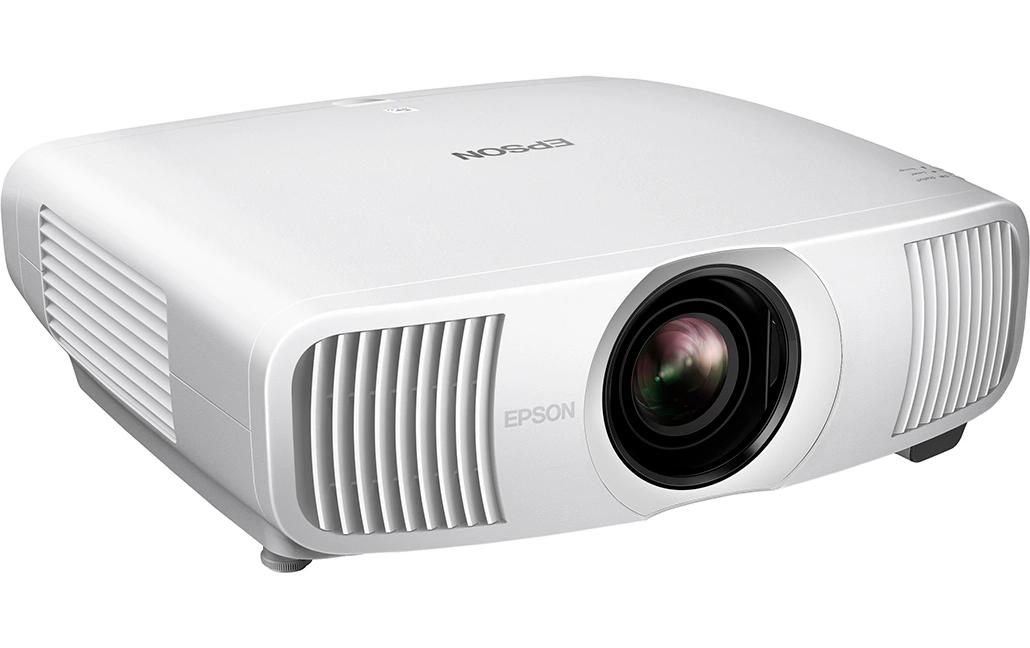 Projektor EH-LS11000w<br>4K-Laserprojektor