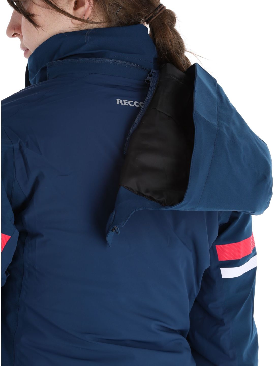 Lorien-W ski-jas dames