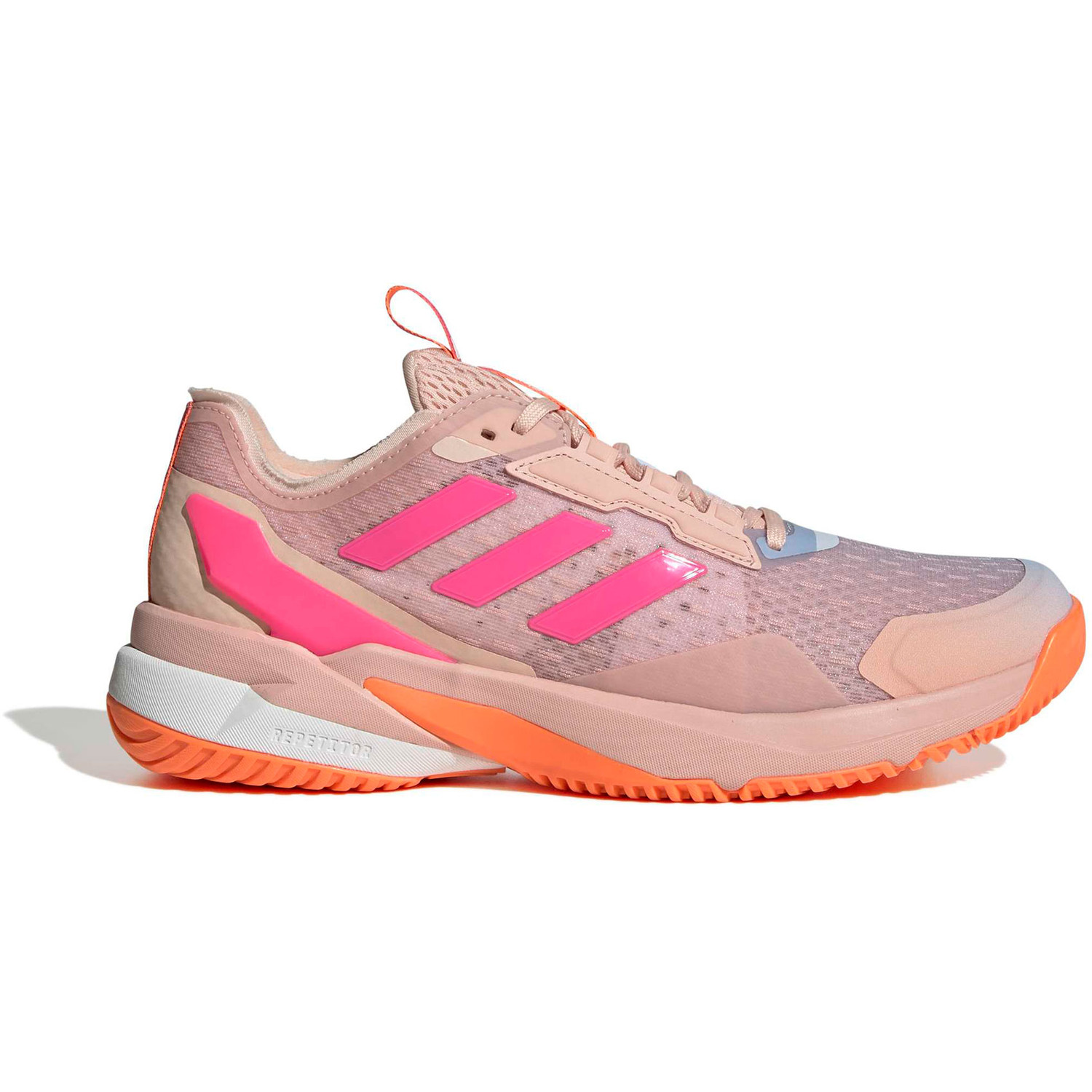adidas Crazyflight 6 Dames