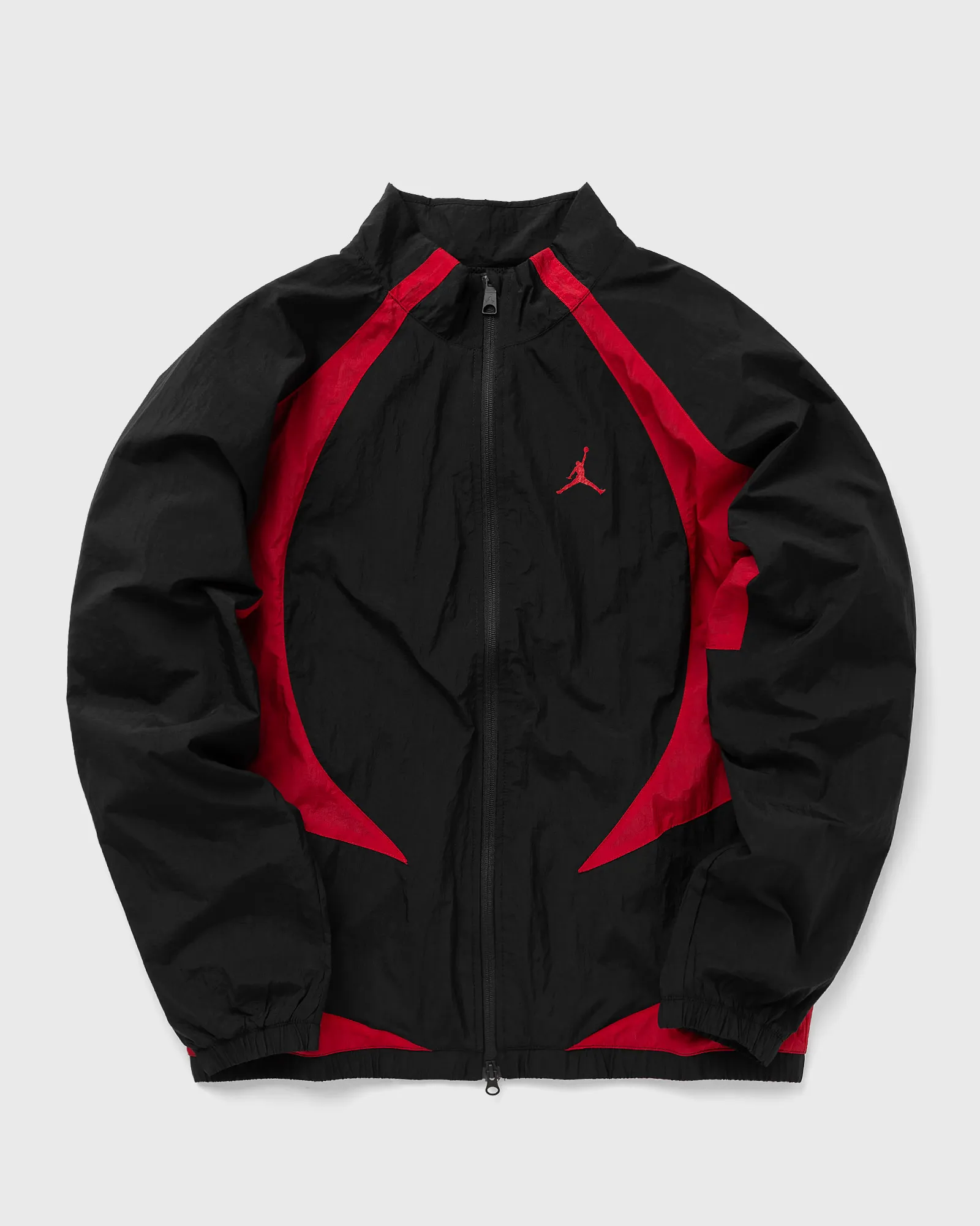 Jordan Jordan Sport Jam Men's Warm Up Jacket