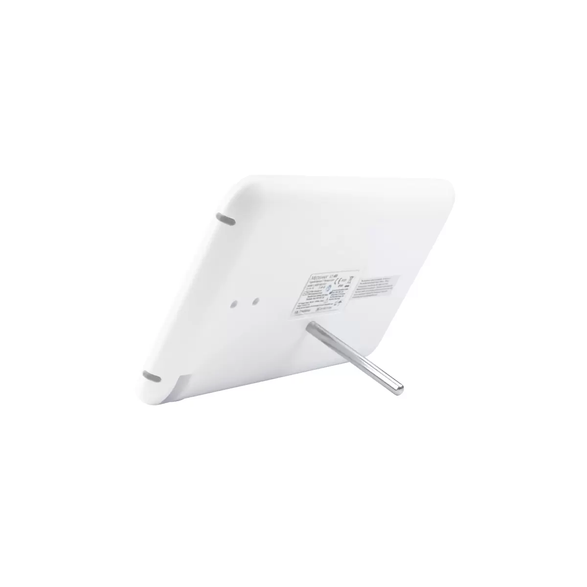 Tageslichtlampe LT460 Medisana weiss