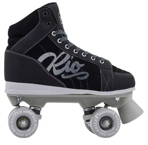Rio Roller Lumina Side-by-side Rulleskøjter - Børn | SkatePro