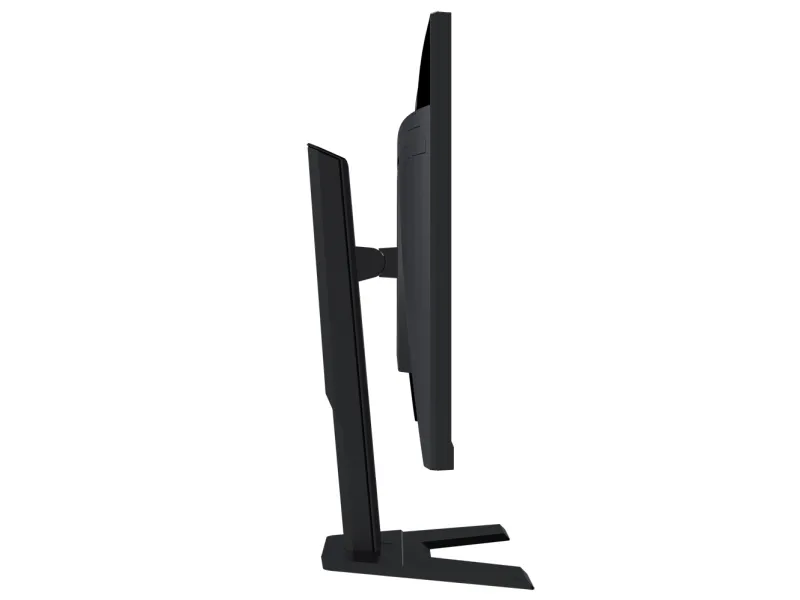[OUTLET] - Gigabyte M27Q X - LED-skærm - 27