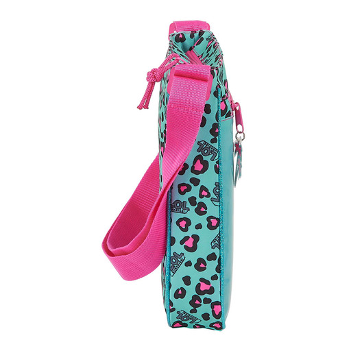 Bolsa de ombro Lol Surprise Spring