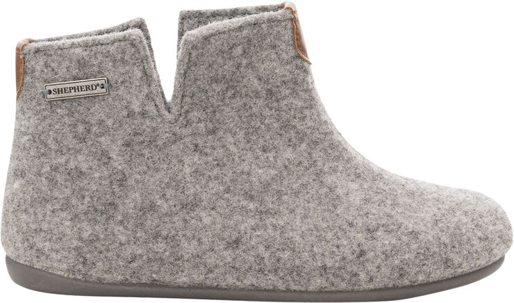 Shepherd of Sweden UDDEBO Grey