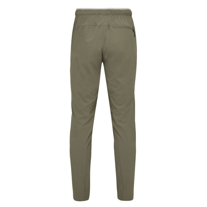 Momentum Pants - Pantalon randonnée homme