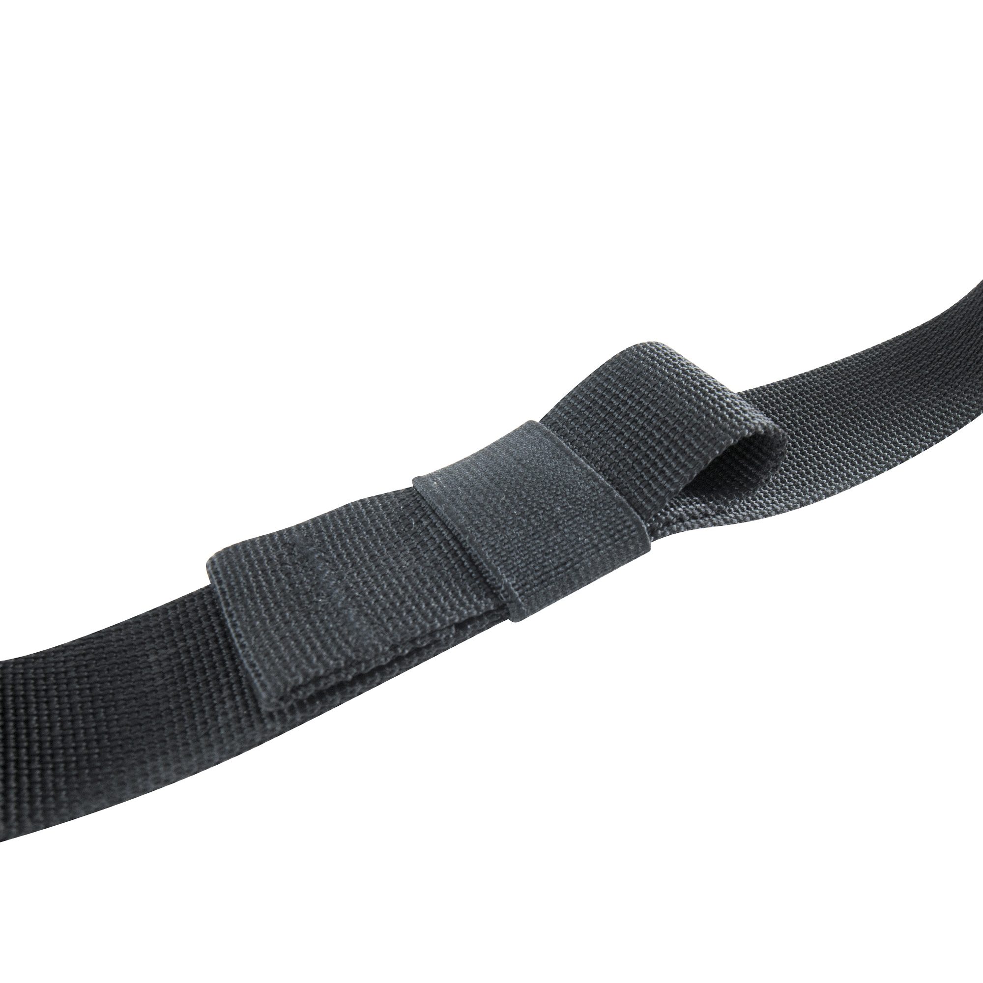 Tatonka Hip Belt 25 mm schwarz