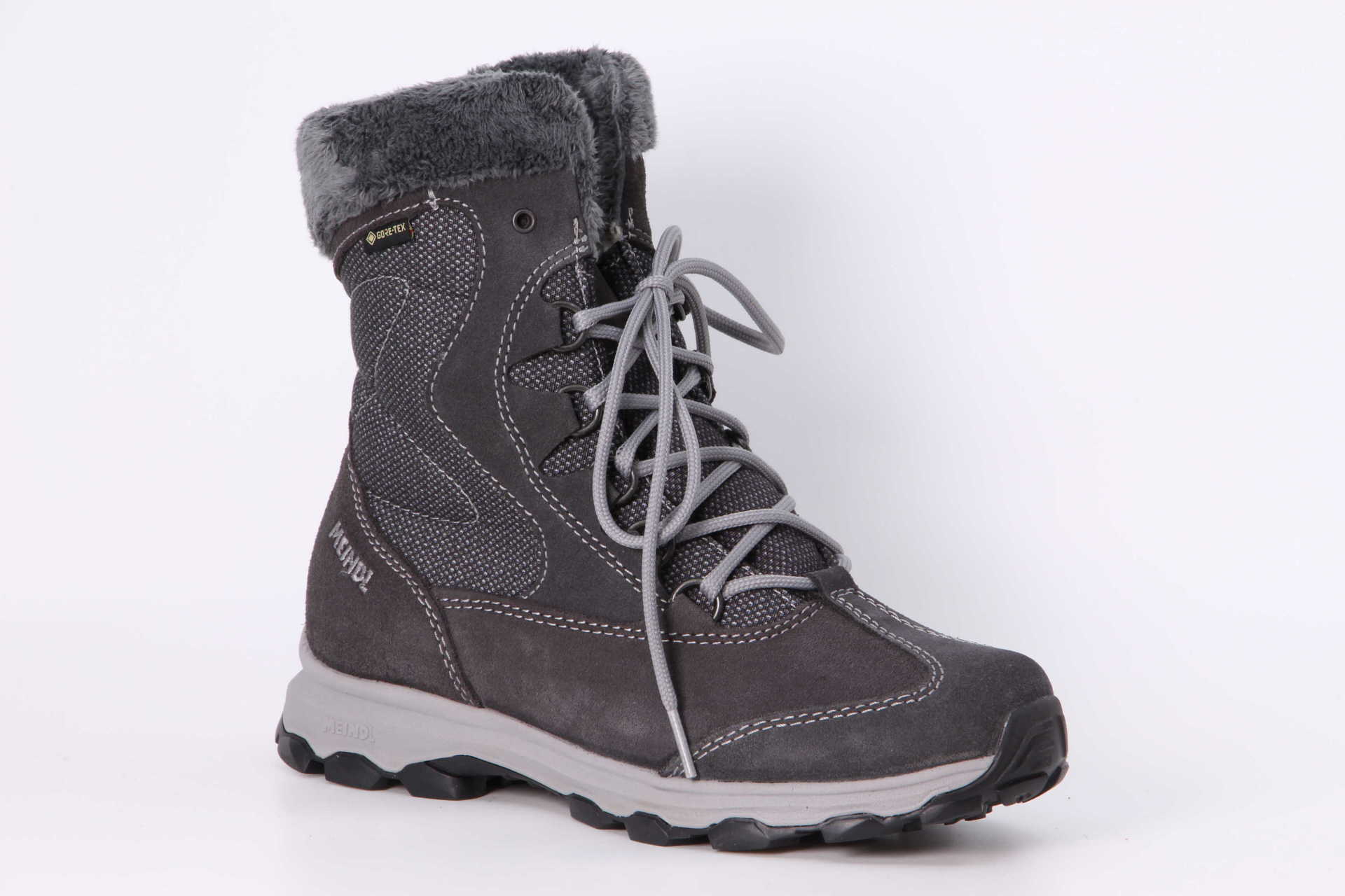 Meindl Civetta Lady GTX graphit