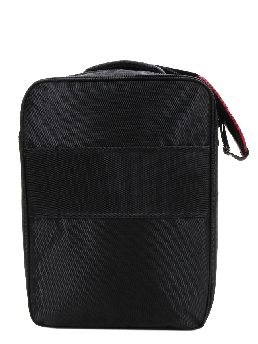 Sacoche ordinateur New Rebels Cross 15.6 pouces
