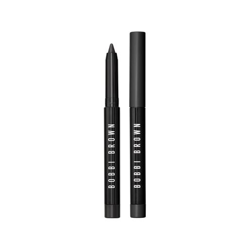 Bobbi Brown Long-Wear Cream Eyeliner Stick, 06 Panther