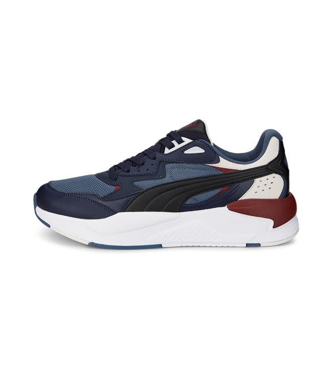 PUMA X-Ray Speed Sneakers