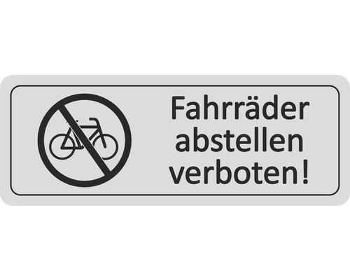Deurbordje 