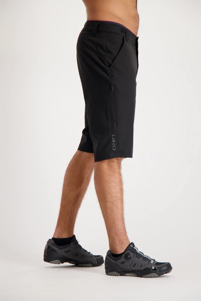 GIRO ARC Herren Bikeshort