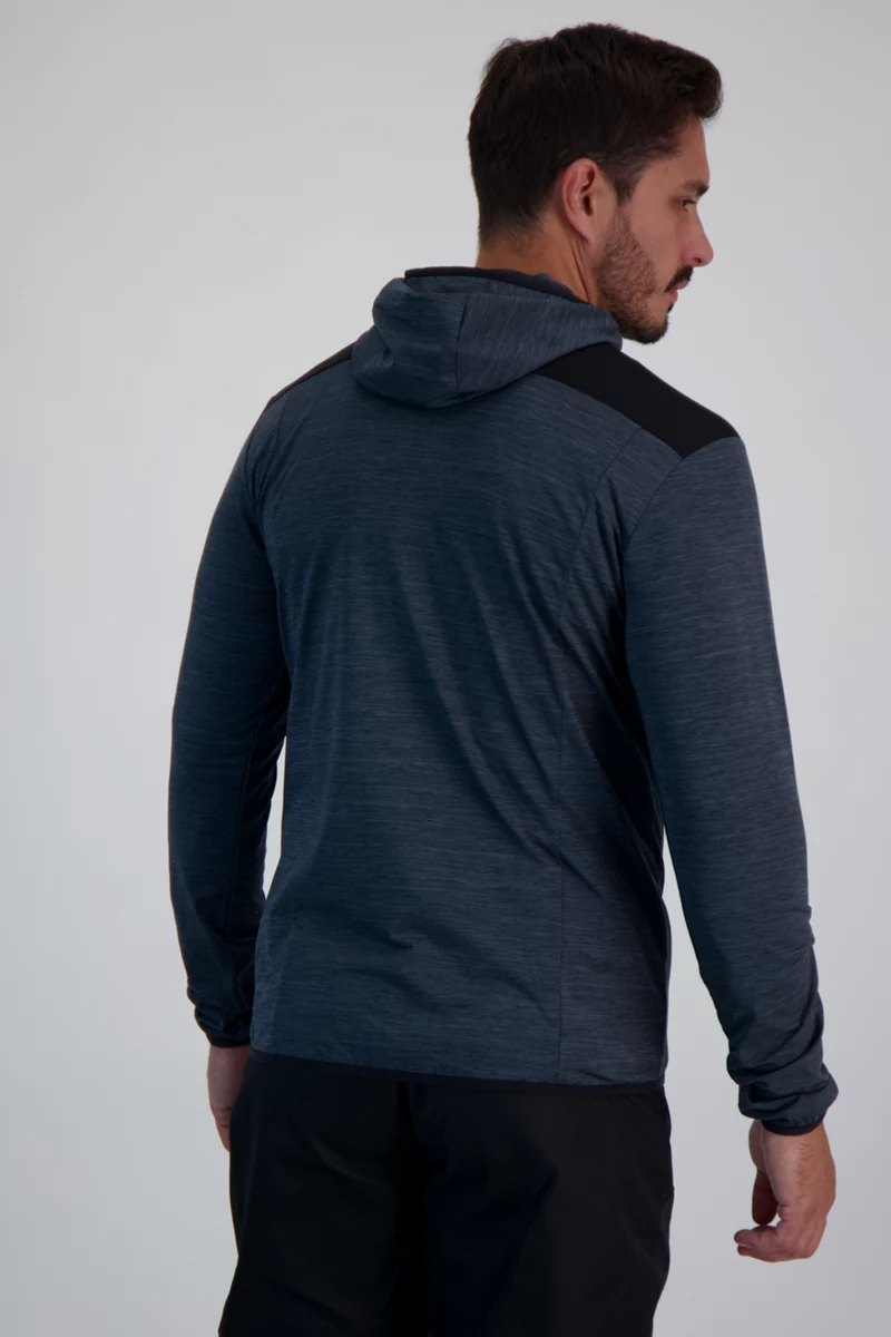 46 NORD Herren Midlayer