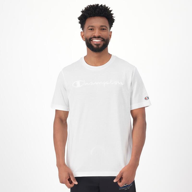 Campeão Tonal