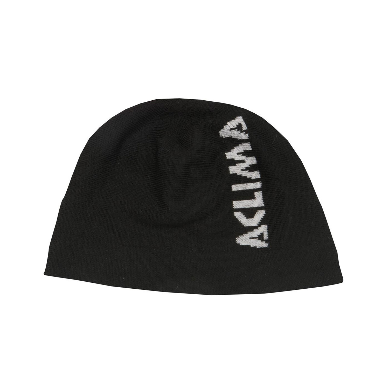 Aclima Warmwooll Jib Beanie