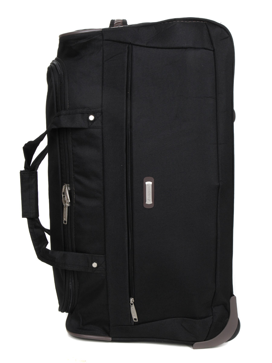 Sac de voyage Madisson Louvain 64 cm