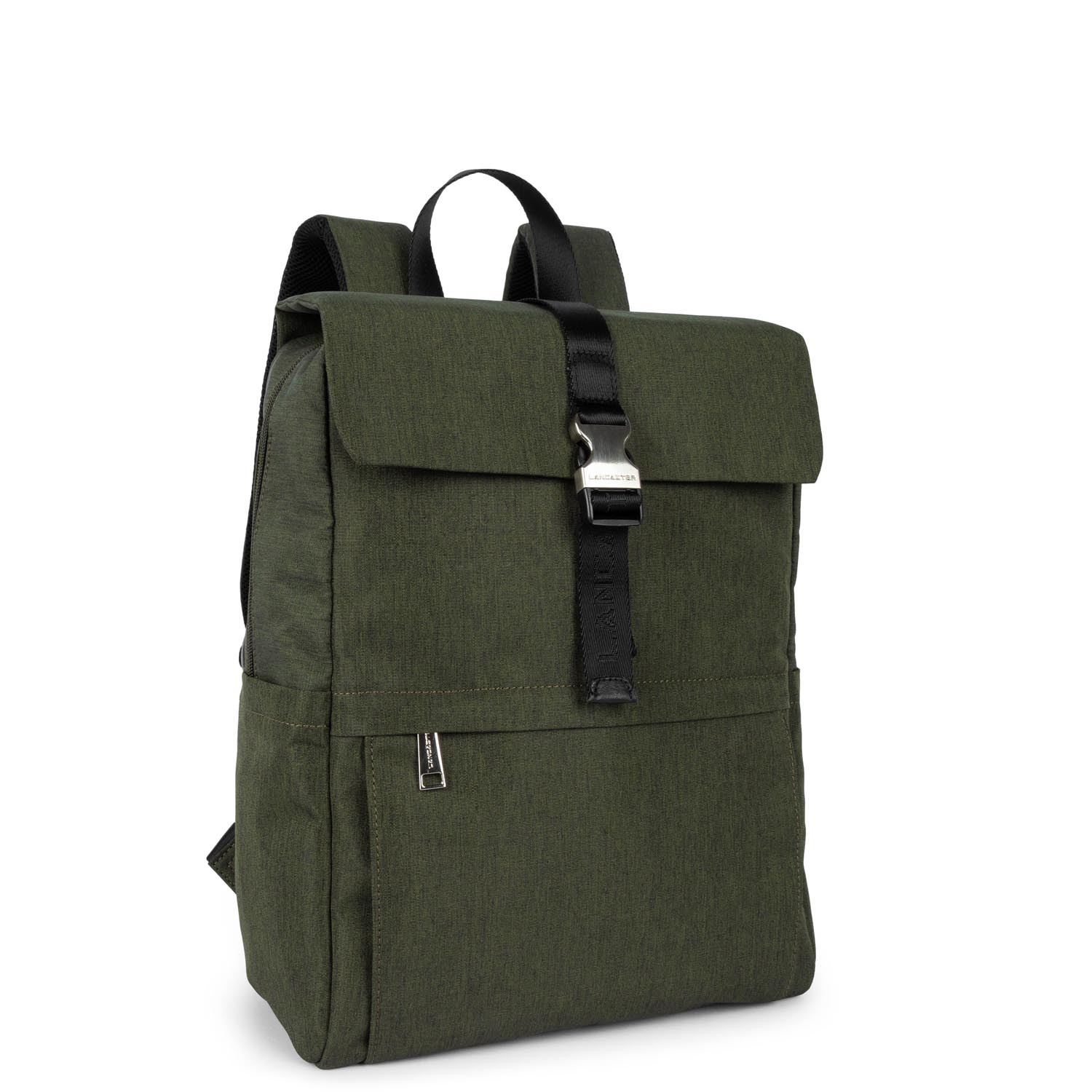 Smart-Sac à dos
