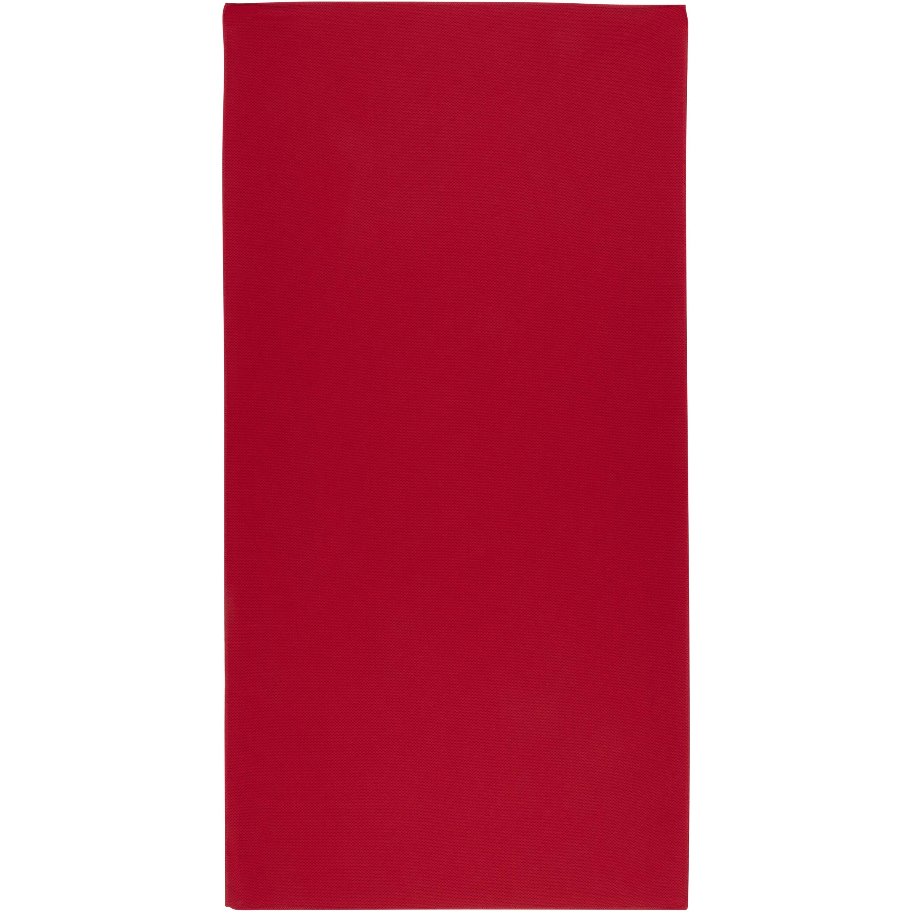 PF Concept 113505 - Serviette de sport Althea 50 x 100 cm