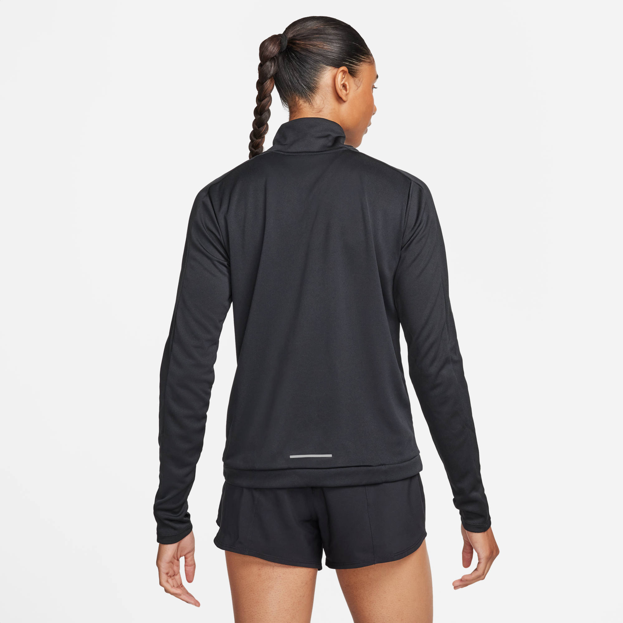 Nike Nike Swoosh Women"s Dri-FIT 1/