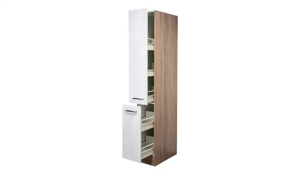 Apothekerschrank Ede 200 cm