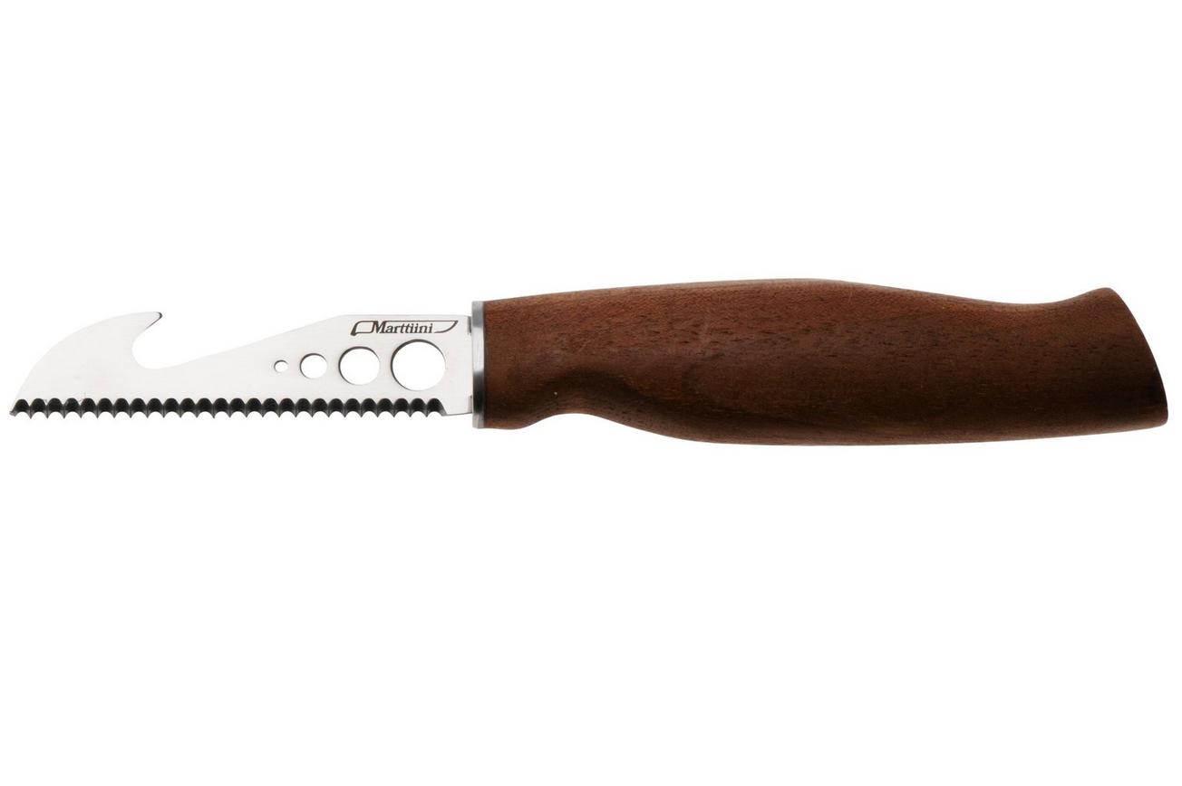 Marttiini Herb Knife Kerääjä 709017 outdoor kruidenmes