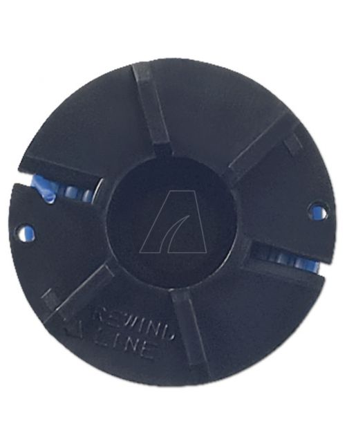 Arnold Trimmerspoel At3.2 - 1.5mm Black&Decker - Maaiaccessoires -