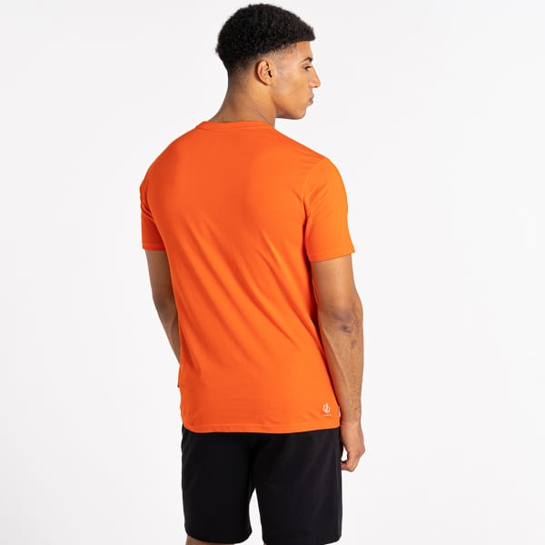 T-shirt DARE 2B FUNDAMENT TEE TRAIL BLAZE
