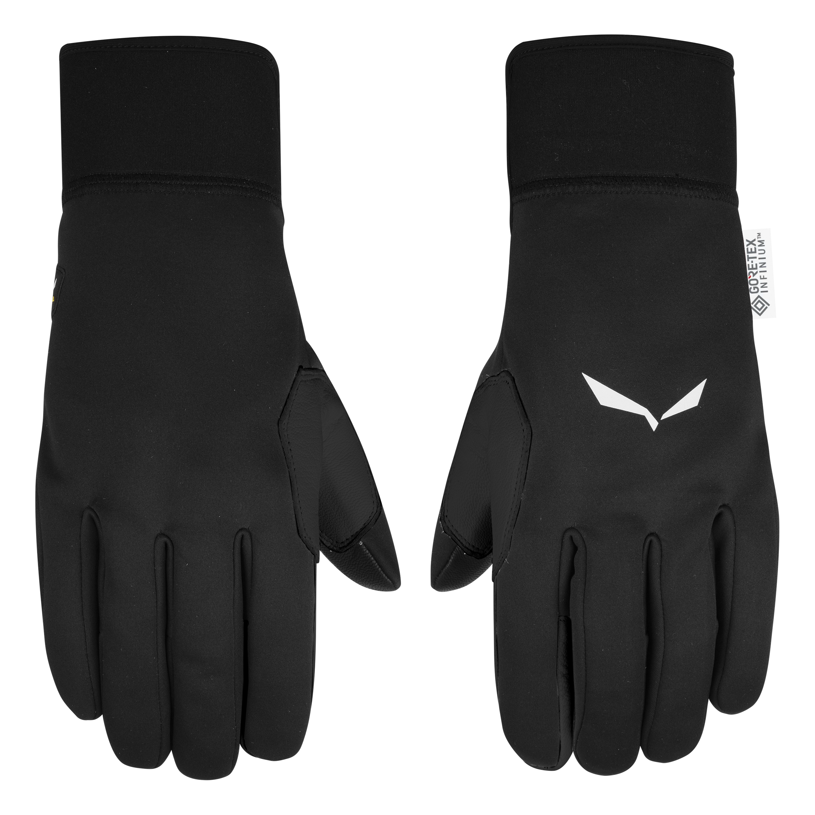 Sesvenna Gore® Windstopper® Grip Handschuhe