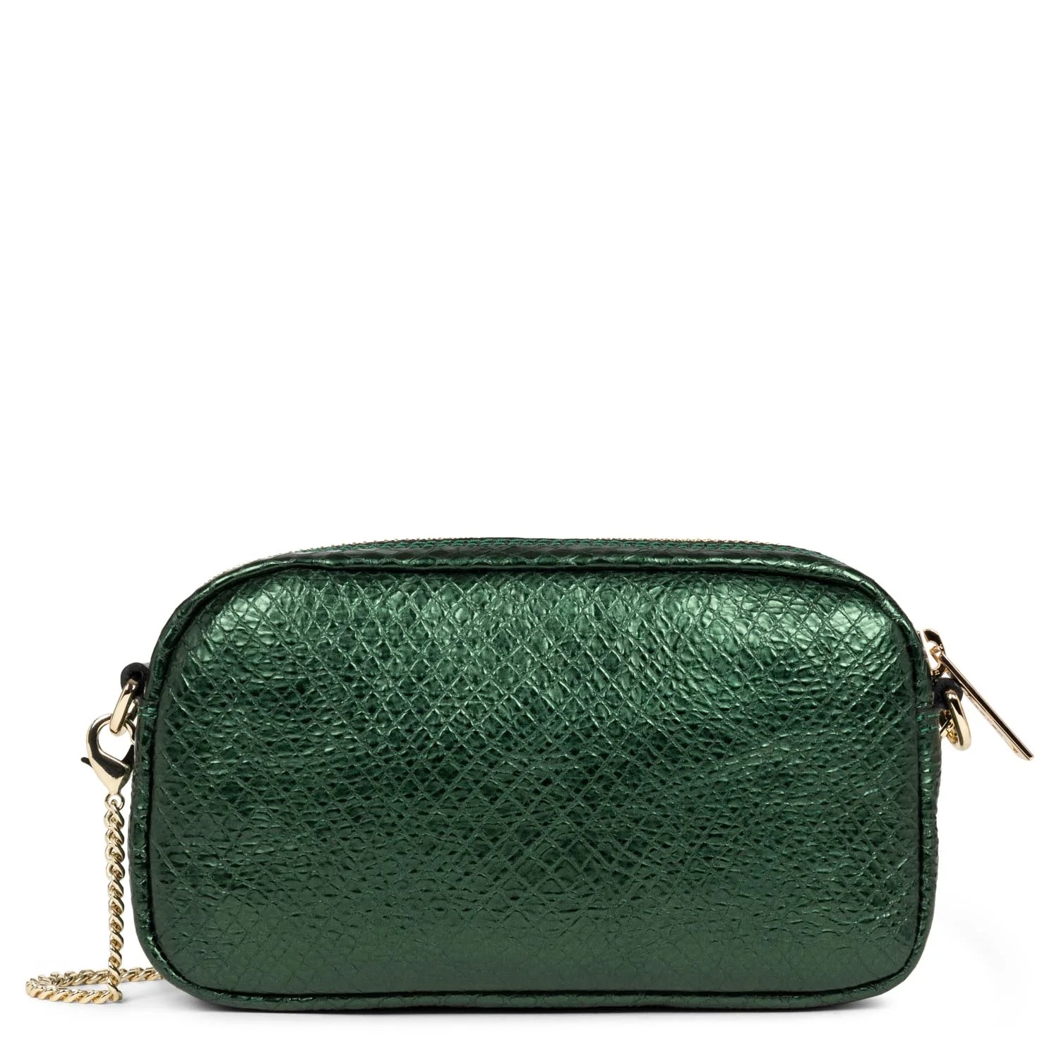 Studio Mimi-Mini sac trotteur
