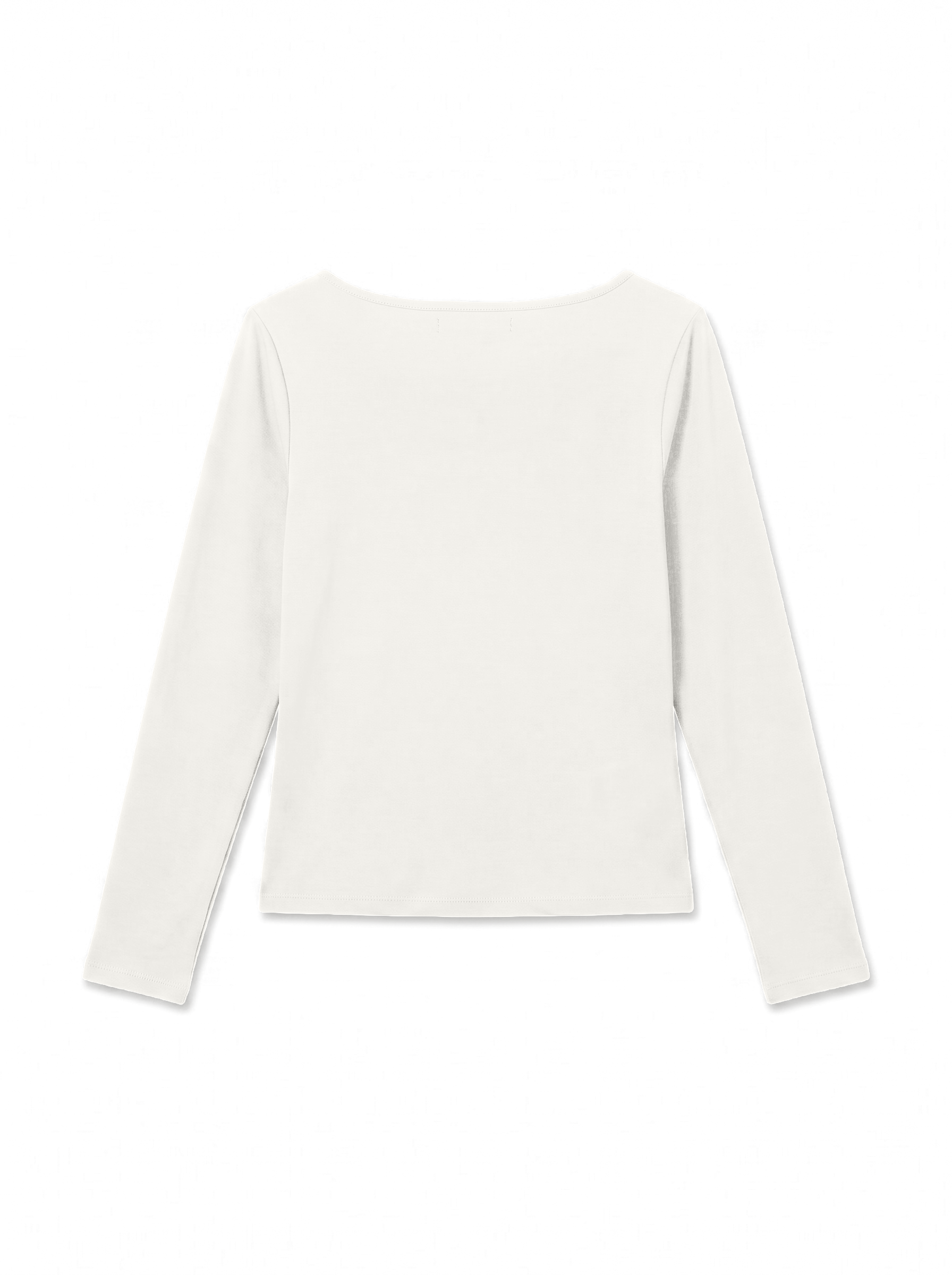 VMLIVA Top