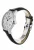 Tissot Herrenuhr Le Locle Automatik T006.407.16.033.00