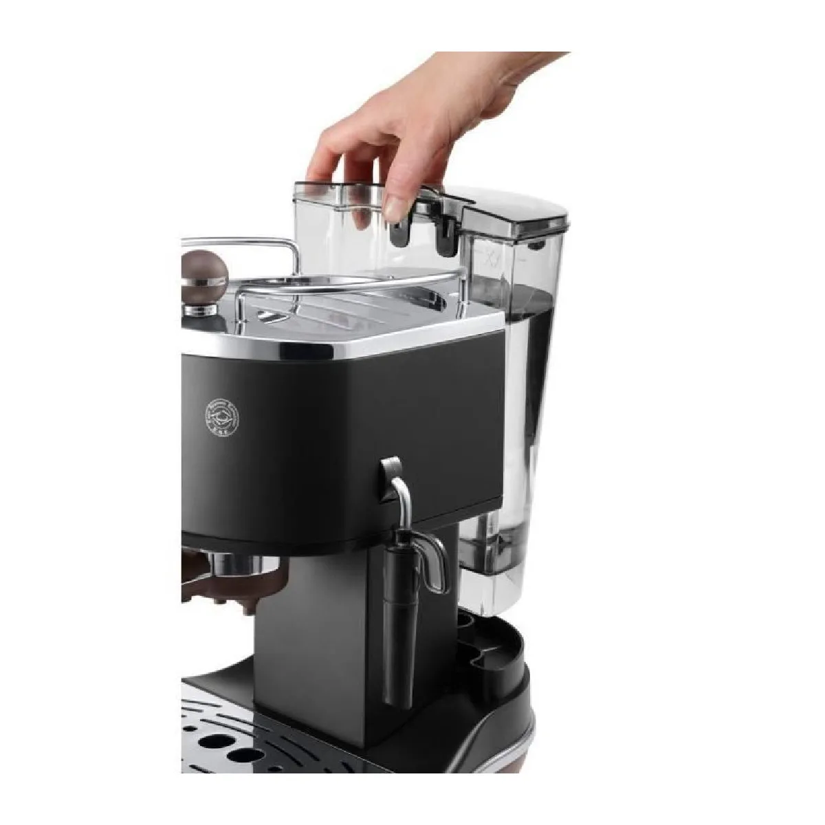 DELONGHI ECOV 310.BK