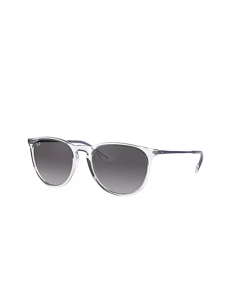 RAY BAN Sonnenbrille 