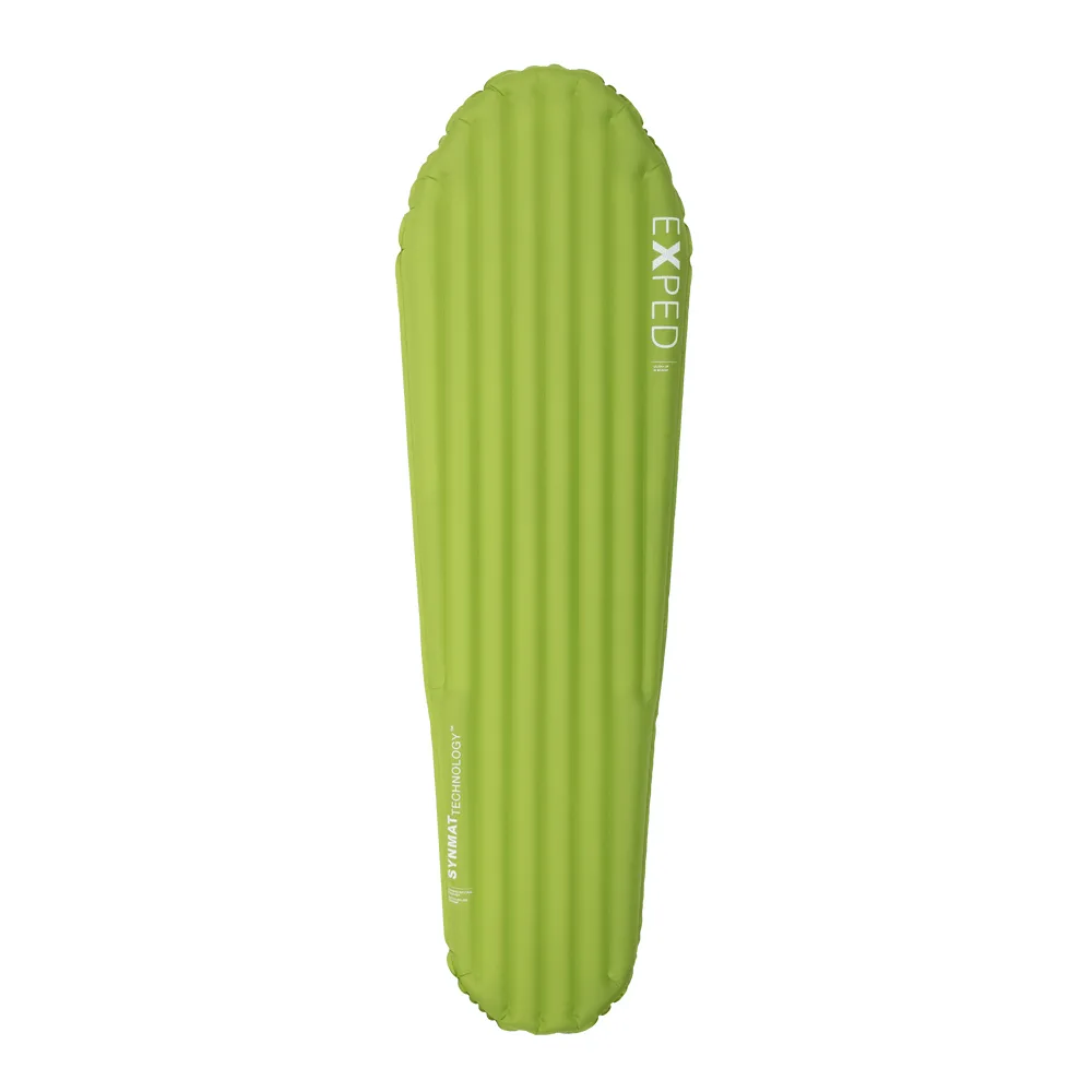 Exped Ultra 3R M Mummy Lichen