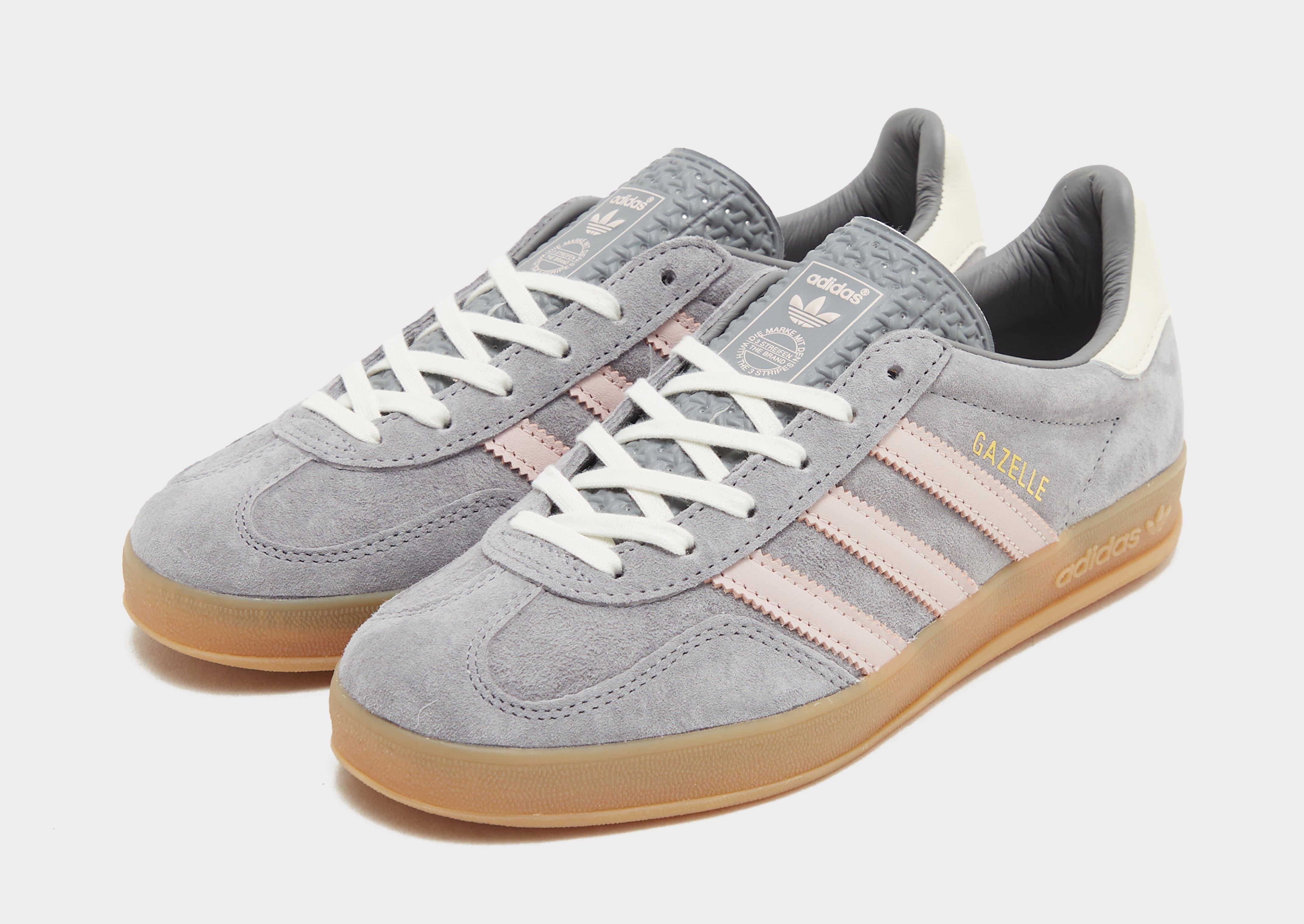 adidas Originals Gazelle Femme