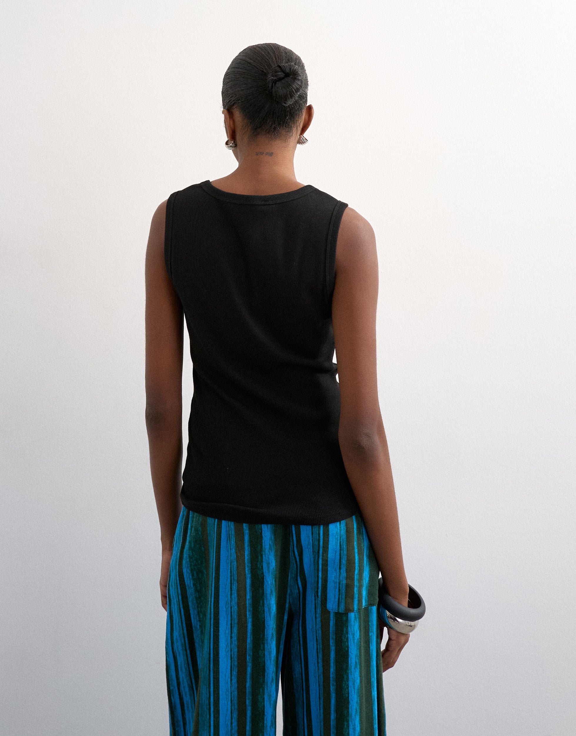 TSRACHEL Top