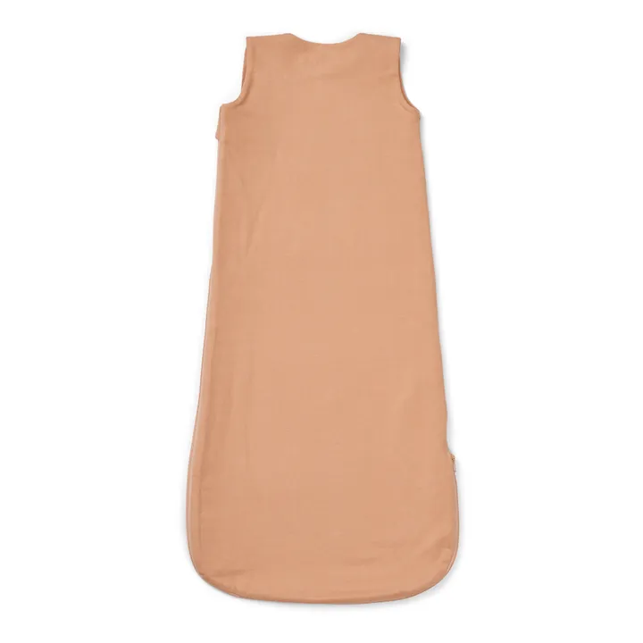 Liewood Gigoteuse Sean en coton bio