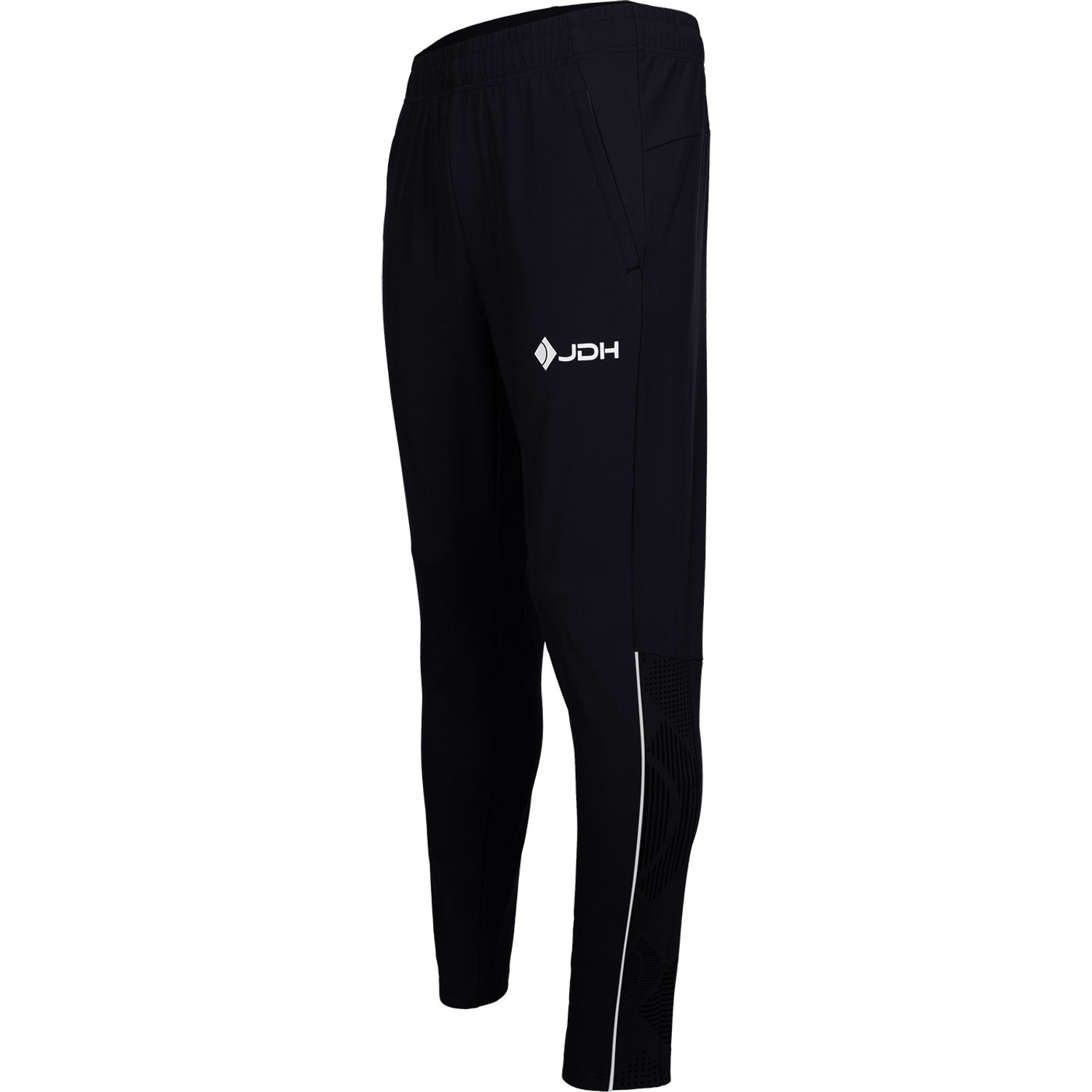 JDH Carbon Pro Broek Heren
