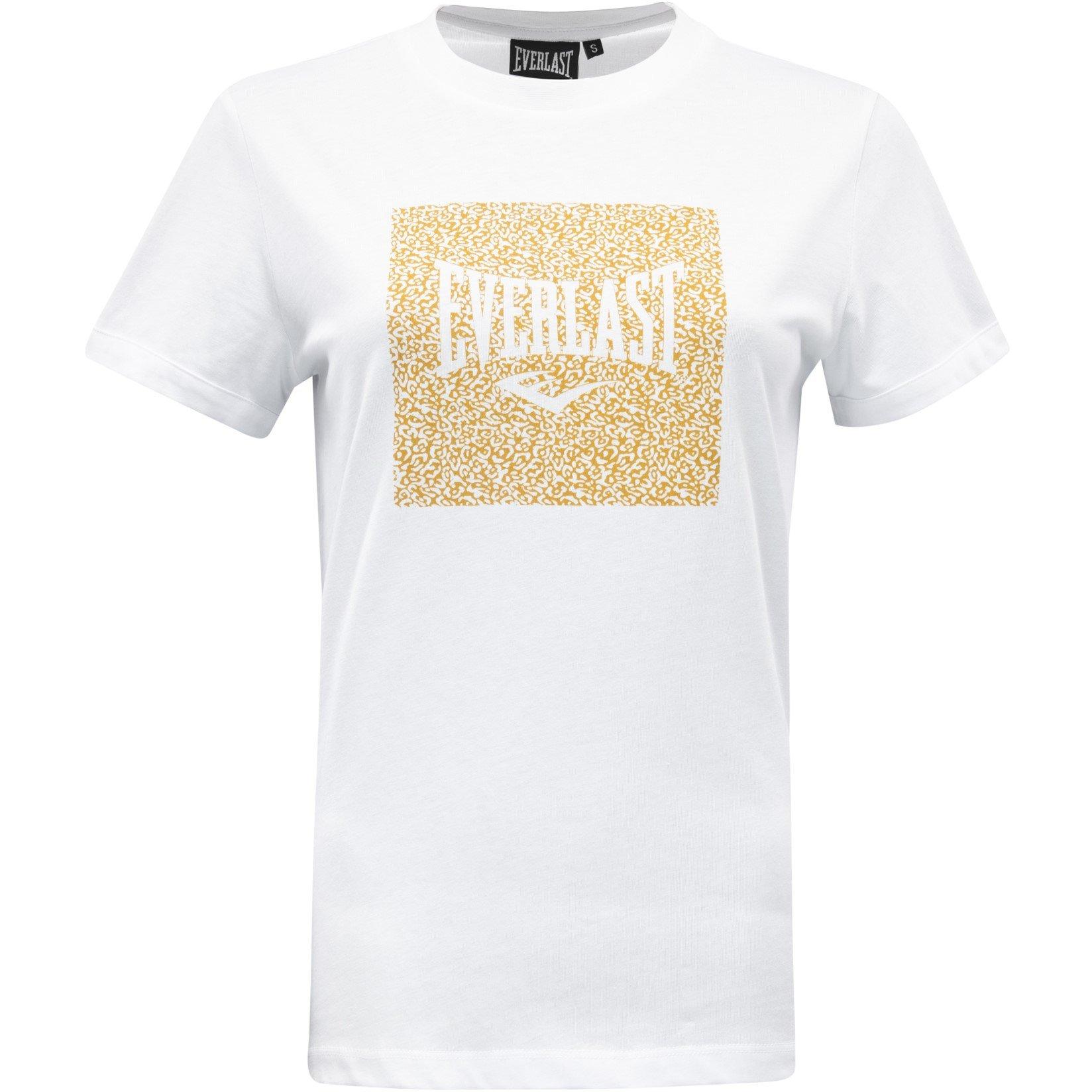 Everlast Bryant Ld99