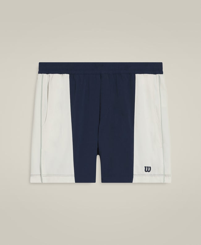 Tennis Volley Short 6
