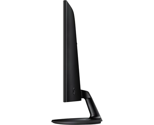 Samsung LS27D364GAUXEN
