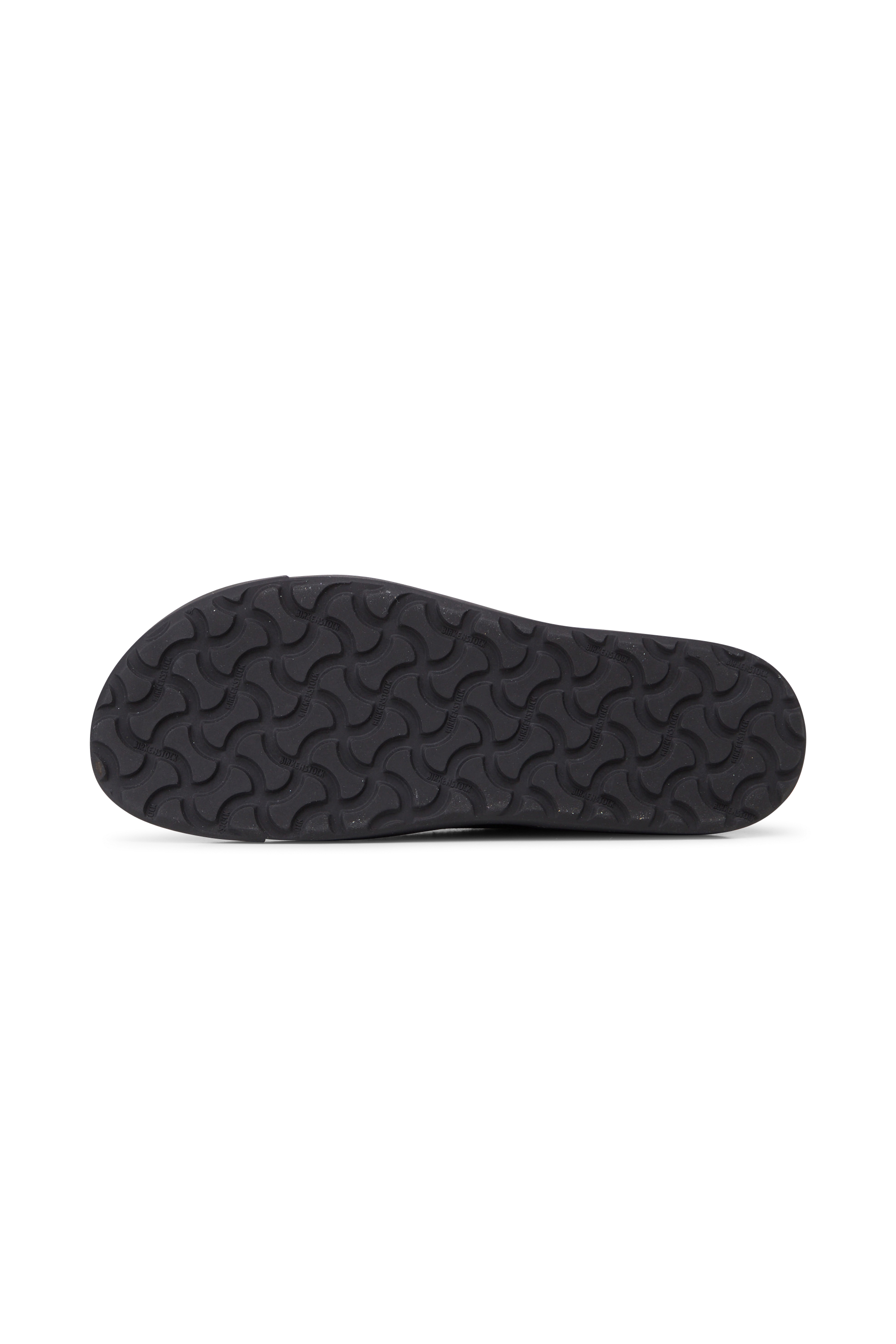 BIRKENSTOCK Baskets montantes  Bend Mid Dip  Vert