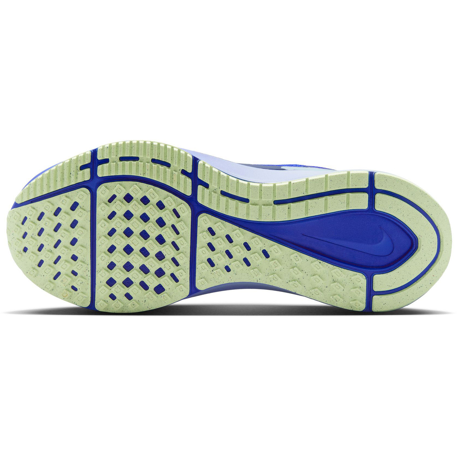 Nike Structure 25 Heren