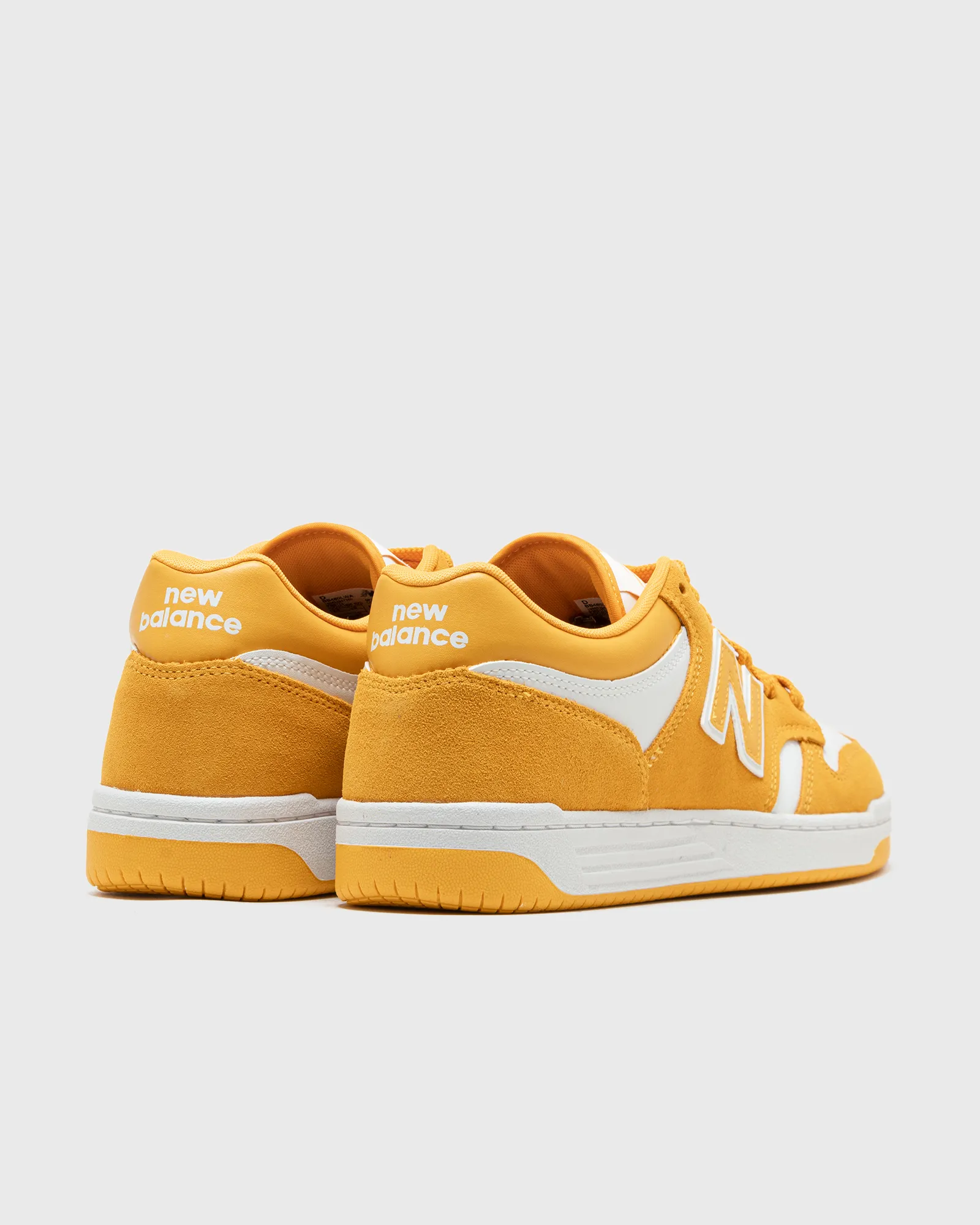 New Balance BB480