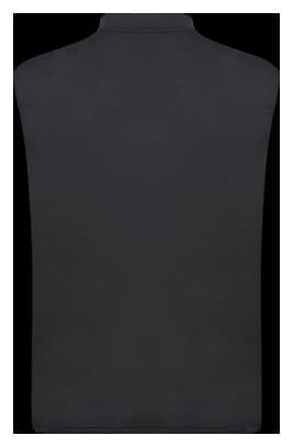 Veste sans manches Craft ADV SubZ 3 Noir Homme
