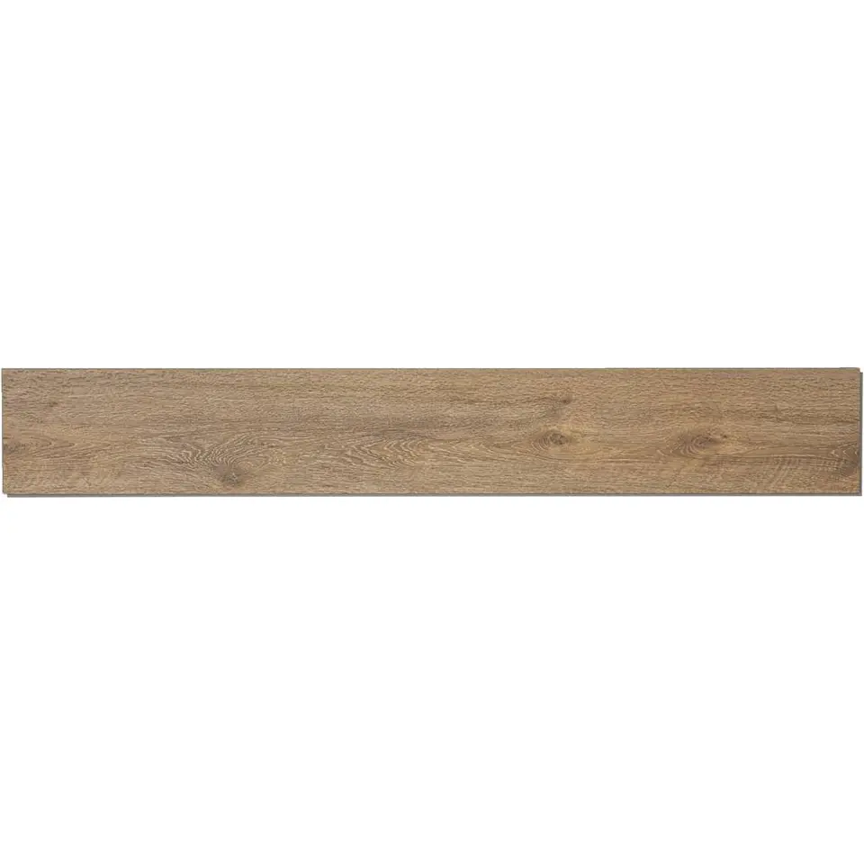 PVC vloer Klik Lock 20 - Lumber Fauve - 1,93m2
