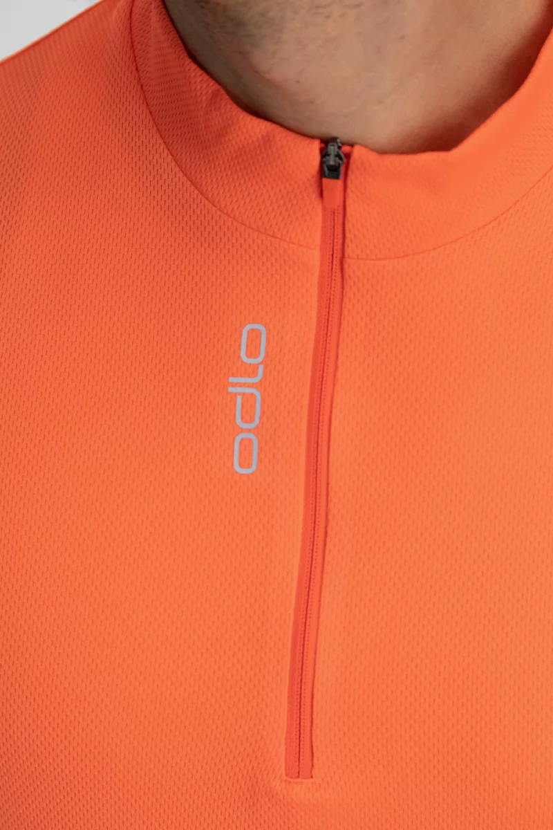 Odlo Essential ECO Herren Biketrikot